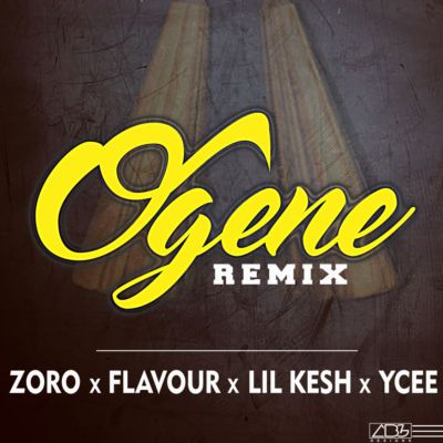 zoro-ogene-remix-ft.-ft.-flavour-lil-kesh-ycee-art.jpg