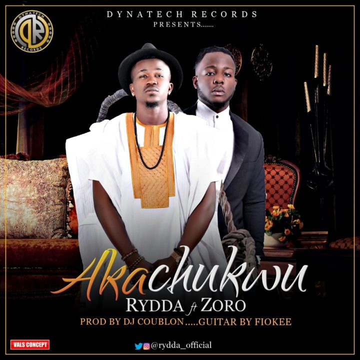 akachukwu.jpg