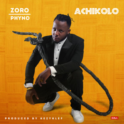 zoro-achikolo-2000-x-2000.jpg